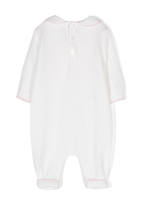 Tutina con fiocco LITTLE BEAR | 713201